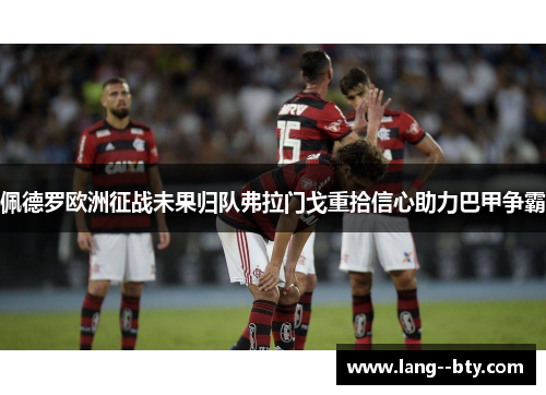 佩德罗欧洲征战未果归队弗拉门戈重拾信心助力巴甲争霸 佩德罗欧洲征战未果归队弗拉门戈重拾信心助力巴甲争霸
